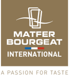 Matfer Bourgeat